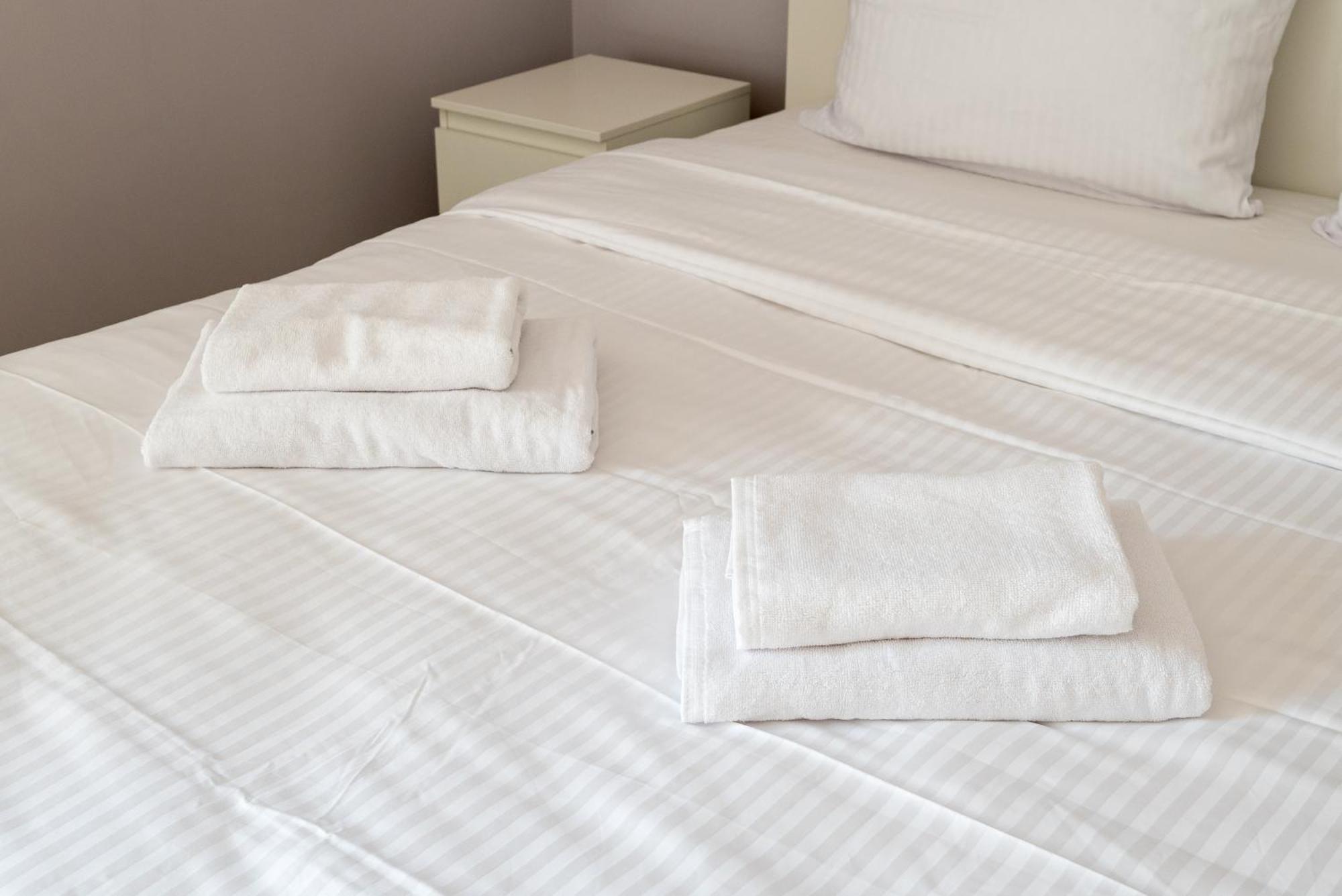 Elektrownia Powisle Comfort Apartment Βαρσοβία Εξωτερικό φωτογραφία