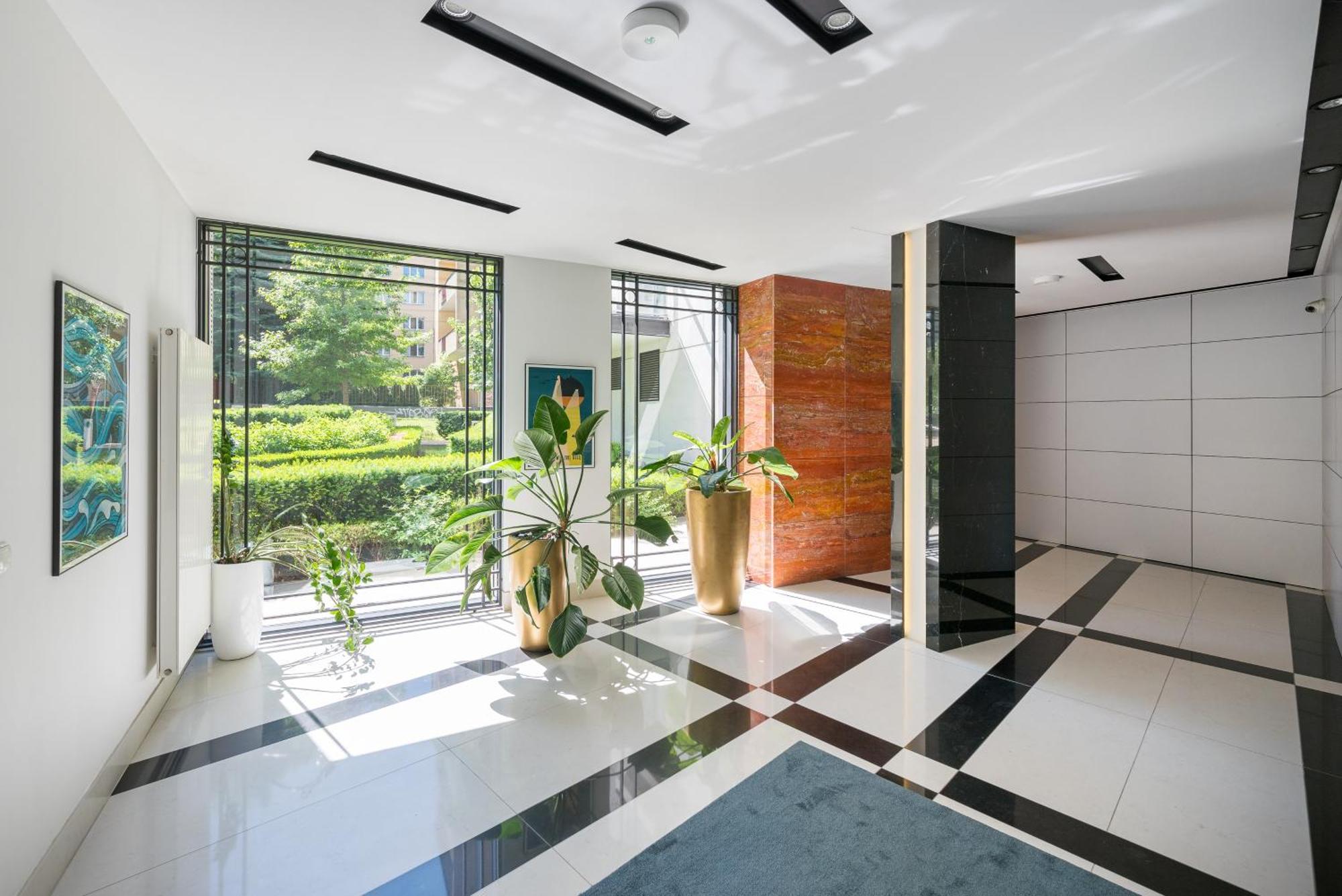 Elektrownia Powisle Comfort Apartment Βαρσοβία Εξωτερικό φωτογραφία