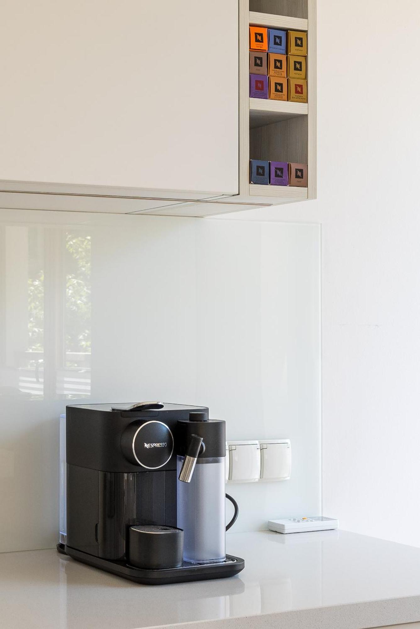 Elektrownia Powisle Comfort Apartment Βαρσοβία Εξωτερικό φωτογραφία